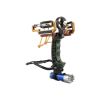 Ballista 03 - Black