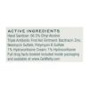 Welly First Aid - 1st Aid Kit Human Repair - CS of 6-42 CT