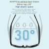 Smart Bluetooth glasses headset wireless not in ear sunglasses driving talk glasses headset - F06