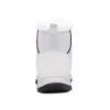 Womens Winter Snow Boots-Non-slip, Ankle Boots Comfortable Waterproof Hiking Boots