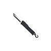 Wraith - OTF Knife-Black
