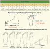 BONA 2022 New Designers High-Top Mens Hiking Soft Leather Wear-Resistant Non-Slip Snow Shoes