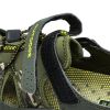 Mens Beach and Hiking Sandals. Breathable, High Quality Non-slip Sandals