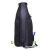 Fishing Sling Pack-Crossbody Gear Storage Shoulder Bag